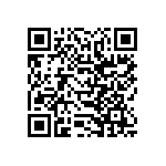 SIT1602BI-11-28N-18-432000E QRCode