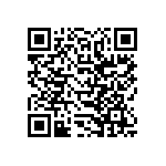 SIT1602BI-11-28N-19-200000D QRCode