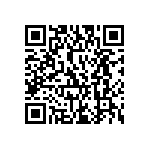 SIT1602BI-11-28N-24-576000D QRCode