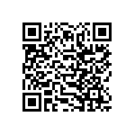 SIT1602BI-11-28N-25-000625G QRCode