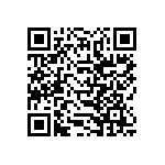 SIT1602BI-11-28N-27-000000G QRCode