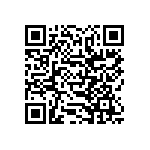 SIT1602BI-11-28N-28-636300G QRCode