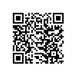 SIT1602BI-11-28N-31-250000D QRCode