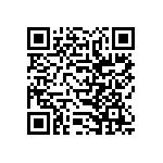 SIT1602BI-11-28N-32-768000E QRCode