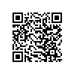 SIT1602BI-11-28N-33-000000G QRCode