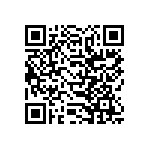 SIT1602BI-11-28N-33-300000E QRCode