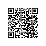 SIT1602BI-11-28N-33-333000E QRCode