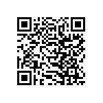 SIT1602BI-11-28N-33-333000G QRCode