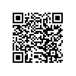 SIT1602BI-11-28N-33-333330E QRCode