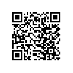 SIT1602BI-11-28N-35-840000E QRCode