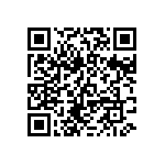 SIT1602BI-11-28N-37-500000G QRCode