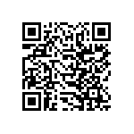 SIT1602BI-11-28N-38-000000D QRCode