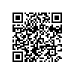 SIT1602BI-11-28N-38-400000E QRCode