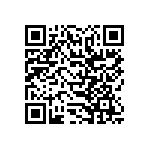 SIT1602BI-11-28N-40-500000D QRCode