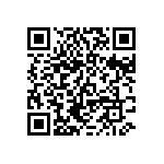 SIT1602BI-11-28N-48-000000D QRCode