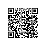 SIT1602BI-11-28N-48-000000G QRCode