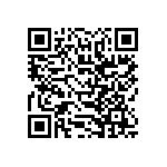 SIT1602BI-11-28N-50-000000G QRCode