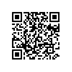 SIT1602BI-11-28N-6-000000D QRCode