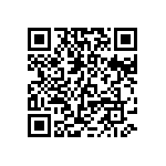 SIT1602BI-11-28N-6-000000G QRCode