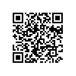 SIT1602BI-11-28N-66-660000D QRCode