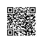 SIT1602BI-11-28N-66-666660D QRCode