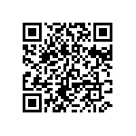 SIT1602BI-11-28N-66-666660E QRCode