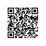 SIT1602BI-11-28N-7-372800E QRCode