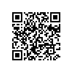 SIT1602BI-11-28N-72-000000D QRCode