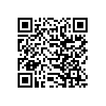 SIT1602BI-11-28N-72-000000E QRCode