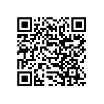 SIT1602BI-11-28N-74-175824D QRCode