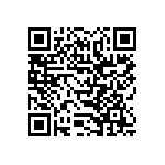 SIT1602BI-11-28N-74-176000E QRCode