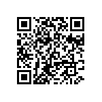 SIT1602BI-11-28N-74-250000G QRCode