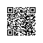 SIT1602BI-11-28N-75-000000D QRCode