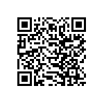 SIT1602BI-11-28N-75-000000G QRCode