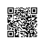 SIT1602BI-11-28N-77-760000D QRCode