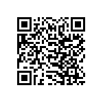 SIT1602BI-11-28S-14-000000D QRCode