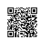 SIT1602BI-11-28S-14-000000E QRCode