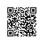 SIT1602BI-11-28S-19-200000D QRCode