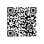 SIT1602BI-11-28S-20-000000D QRCode