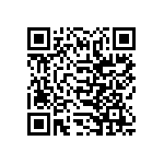 SIT1602BI-11-28S-24-000000D QRCode