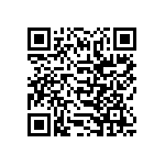 SIT1602BI-11-28S-24-000000G QRCode