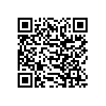 SIT1602BI-11-28S-24-576000G QRCode