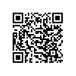 SIT1602BI-11-28S-25-000625D QRCode