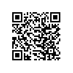 SIT1602BI-11-28S-27-000000D QRCode