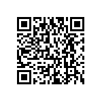 SIT1602BI-11-28S-3-570000E QRCode