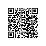 SIT1602BI-11-28S-31-250000D QRCode