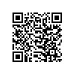 SIT1602BI-11-28S-31-250000E QRCode