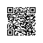 SIT1602BI-11-28S-32-768000G QRCode