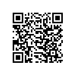 SIT1602BI-11-28S-33-000000D QRCode