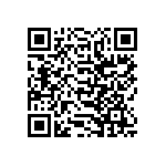 SIT1602BI-11-28S-33-000000G QRCode